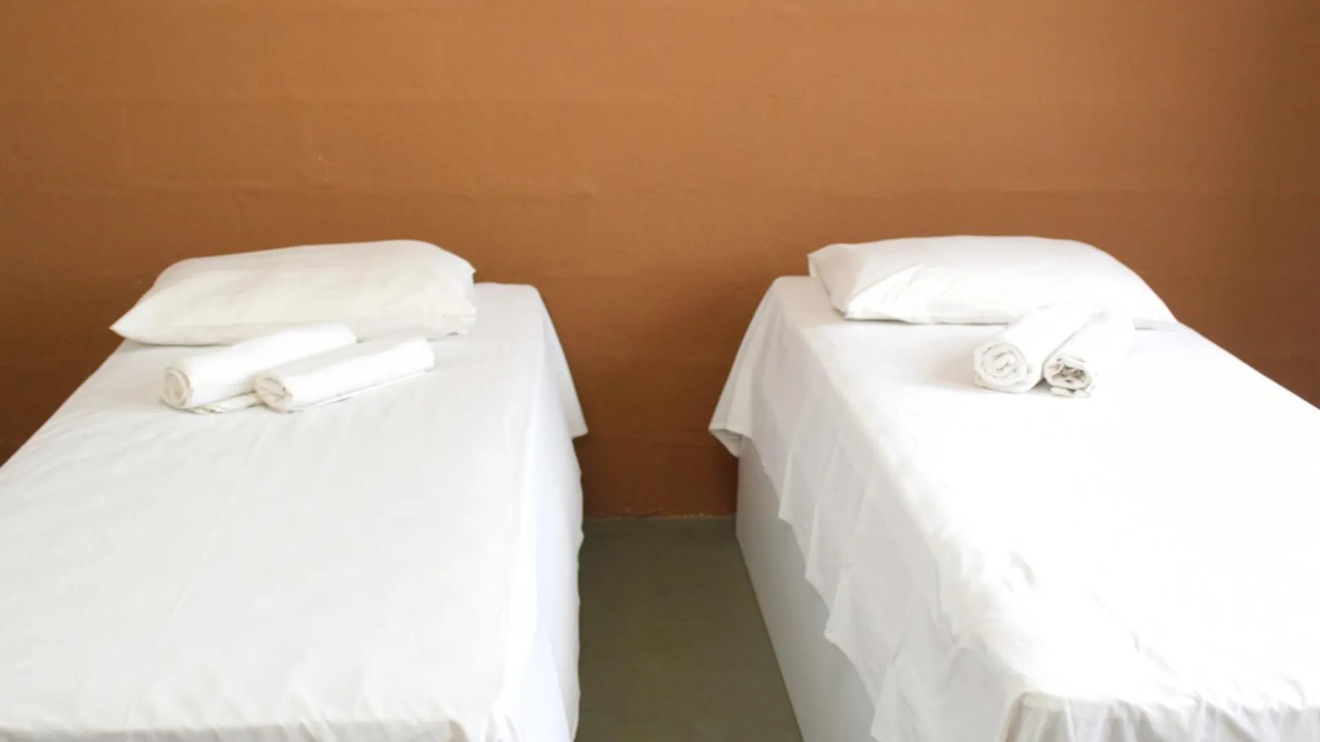 Hotel Centro Fashion Fortaleza  0*, Fortaleza (Ceara) Brasil