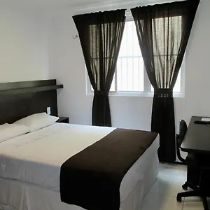 3* Hotel Sp E